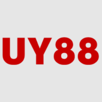 uy88shcom
