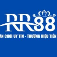 rr88kmcom2