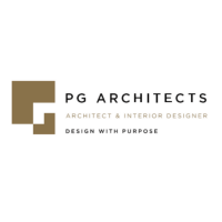 pgarchitects