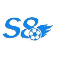 s8v1com