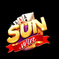 sunwinasia