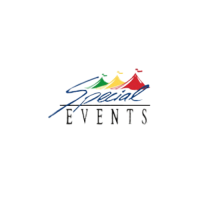 specialeventsrents