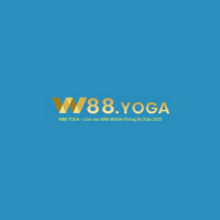 w88yoga