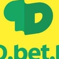 9dgames