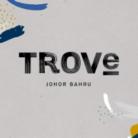 trovejohorbahru23