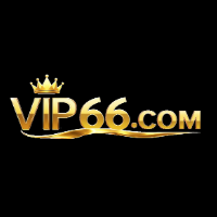 vip66ink11