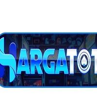 daftarbandartoto