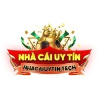nhacaiuytintech