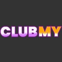 clubmy11