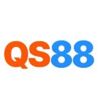 betqs88com