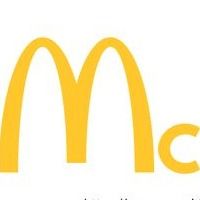 mcdonalds