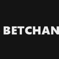 betchan