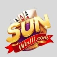 sunwin111comm