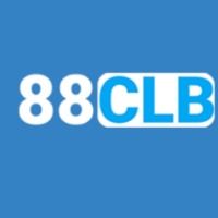 88clbxjpnet