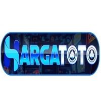 situstotoslotlogin