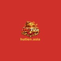 hutien