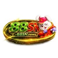 88snnews1
