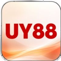 uy88bicom