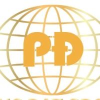 phucdatgroup