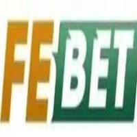 febet7art