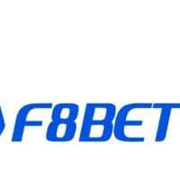 f8betnnet