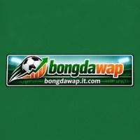 Bongdawapitcom