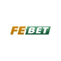febet1innet