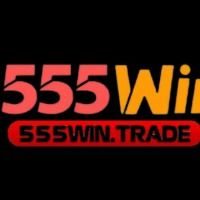 555Wintrade1