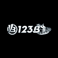 123binnet