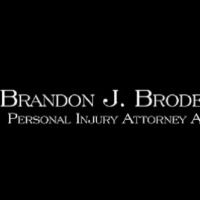 brandonjithaca
