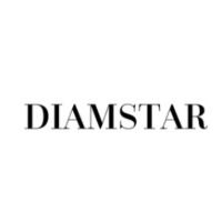 diamstarco