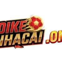 Soikeonhacaione1