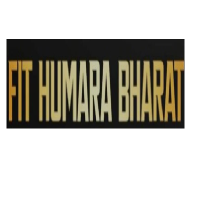 fithumarabharat
