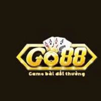 go88vhunet