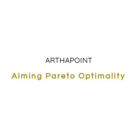 arthapoint