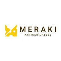 gourmetcheesegiftsonline