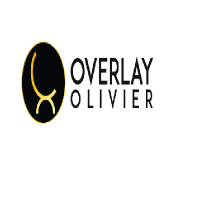 overlayolivier