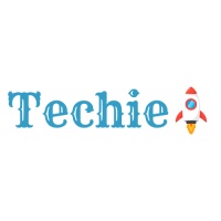 techierocket