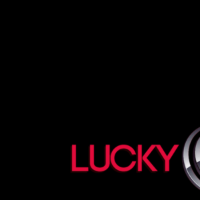 lucky88xco