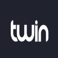 casinogrtwin