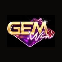 gemwin_vip