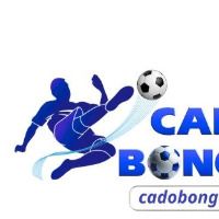 cadobongdaasia3
