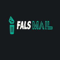 falsmail