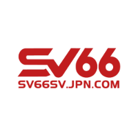 sv66svjpncom