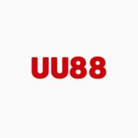 uu88mba