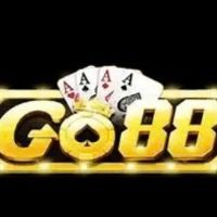 go88jewelry