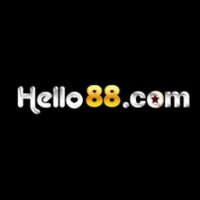 hello88appnet1