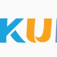 kubet88thaiukcom