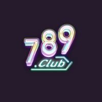 789Clubzewinvn
