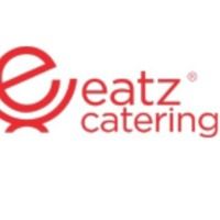 eatzcateringservices